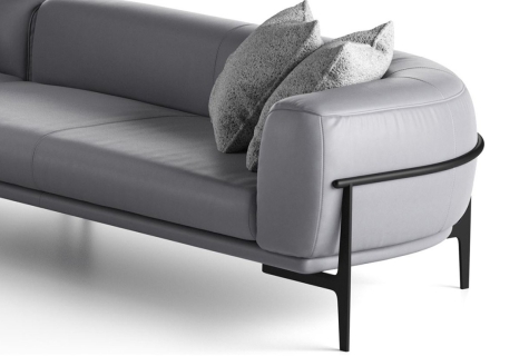 Oblo by simplysofas.in